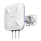 RG-RAP6260(H)-D