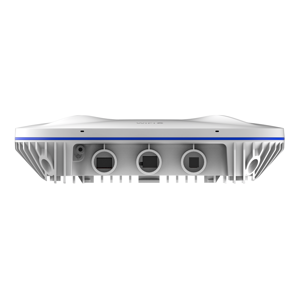 RG-RAP6260(H)-D