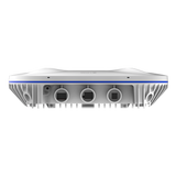 RG-RAP6260(H)-D