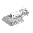 RG-RAP6260(H)-D