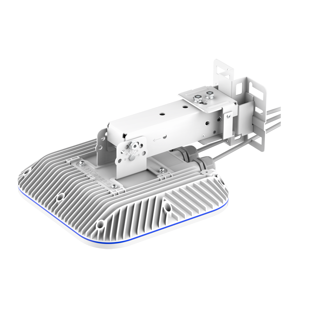 RG-RAP6260(H)-D