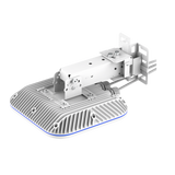 RG-RAP6260(H)-D