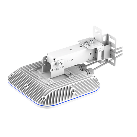 RG-RAP6260(H)-D