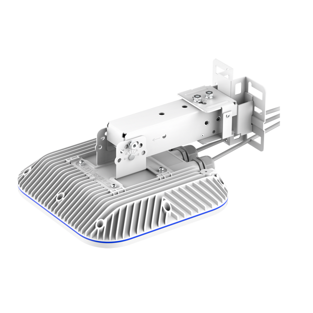 RG-RAP6260(H)-D