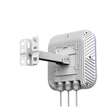 RG-RAP6260(H)
