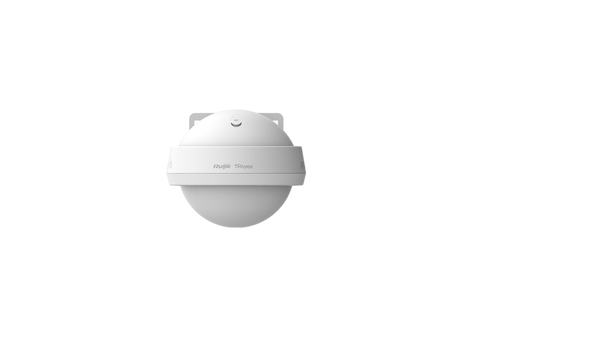 RG-RAP6262(G)