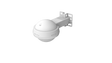 RG-RAP6262(G)