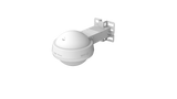 RG-RAP6262(G)
