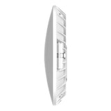 RG-RAP73HD