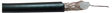 RG59
