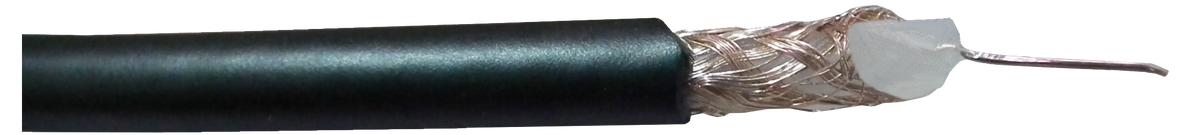 RG59