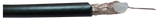 RG59