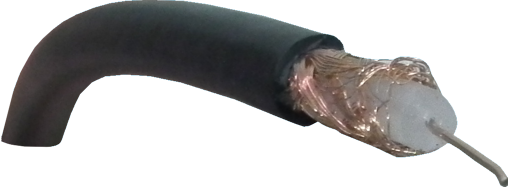 RG59