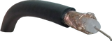 RG59