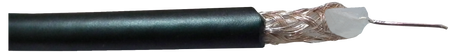 RG59/200M