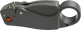 RS