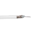 RG59/WHITE