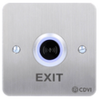 CDVI RTE-IRF