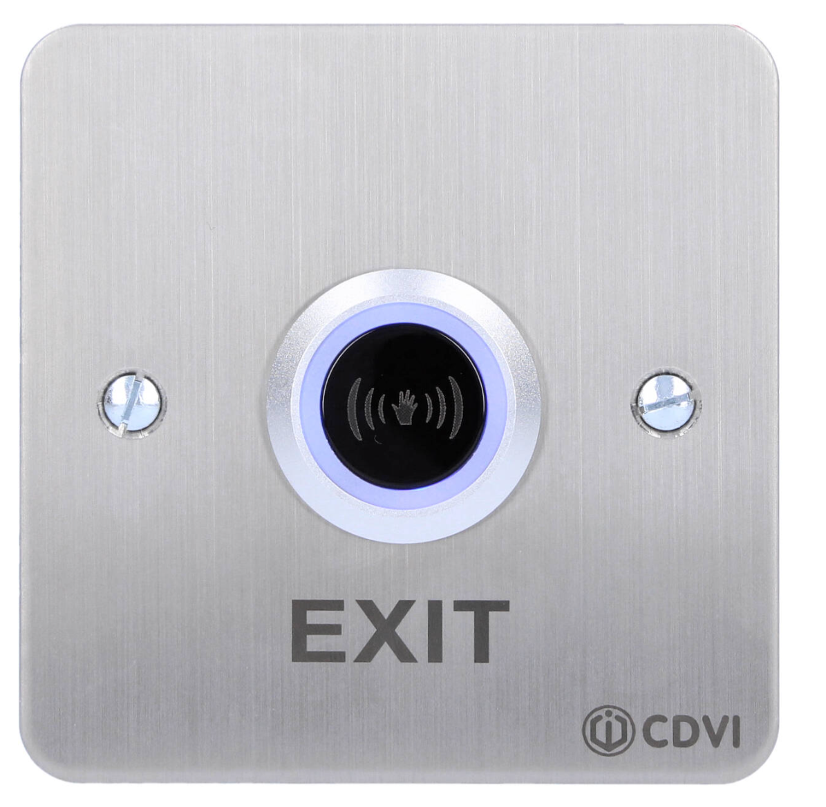 CDVI RTE-IRF