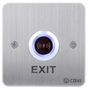 CDVI RTE-IRS
