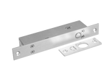 SB-235