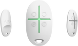 SpaceControl(WHITE)