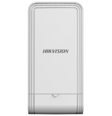 DS-3WF02-5AC/D