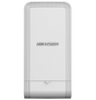 DS-3WF02-5AC/D