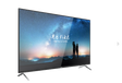 Hikvision DS-D5055UC-C
