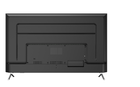 Hikvision DS-D5055UC-C