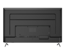 Hikvision DS-D5055UC-C