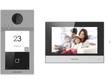 Hikvision DS-KIS604-P(C)