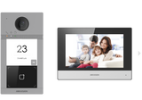 Hikvision DS-KIS604-P(C)