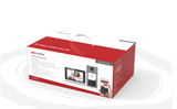Hikvision DS-KIS604-P(C)