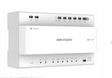 Hikvision DS-KAD706Y