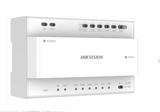 Hikvision DS-KAD706Y