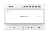 Hikvision DS-KAD706Y