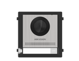 Hikvision DS-KD8003-IME1(B)/S