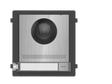 Hikvision DS-KD8003Y-IME2/S