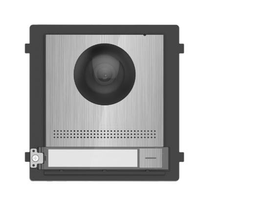Hikvision DS-KD8003Y-IME2/S