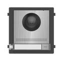 Hikvision DS-KD8003Y-IME2/S