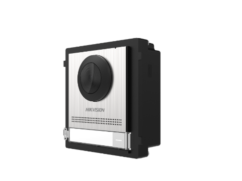 Hikvision DS-KD8003Y-IME2/S