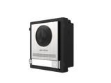Hikvision DS-KD8003Y-IME2/S
