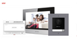 Hikvision DS-KIS702Y