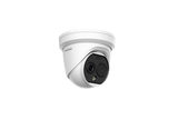 Hikvision DS-2TD1228T-3/QA