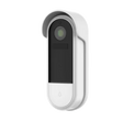DOORBELL/CAM