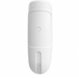 GJD140/W