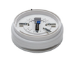 EV-SDR Base Sounder