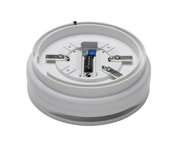 EV-SDR Base Sounder
