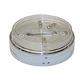 EV-AV2 Base Sounder/Beacon